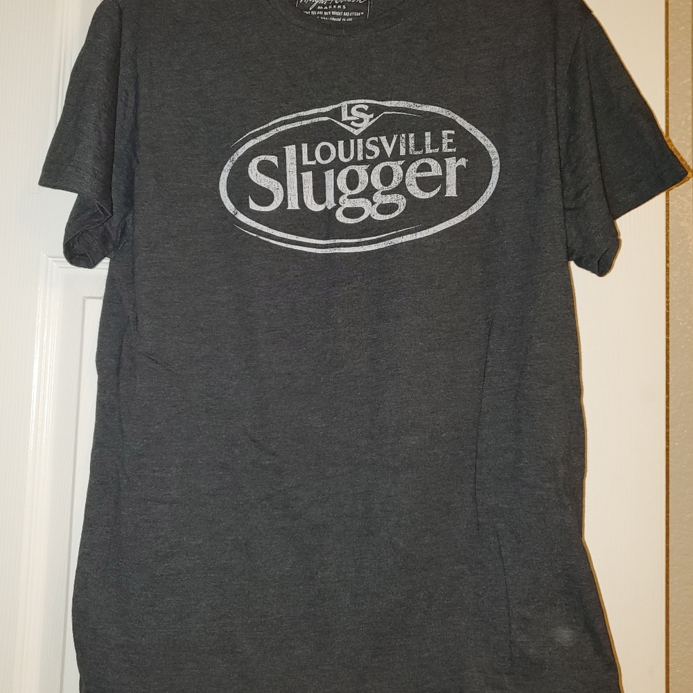 Used Graphic Tshirt